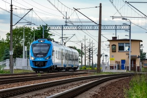 36WEa-008: Rudyszwałd 36WEa-008: Rudyszwałd