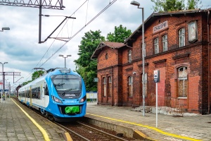 36WEa-010: Chałupki