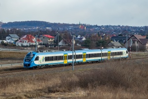 36WEa-010: Pieczyska