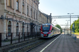 36WEd-013: Aleksandrów Kujawski
