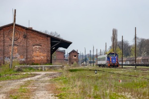 SU4210-004: Prudnik