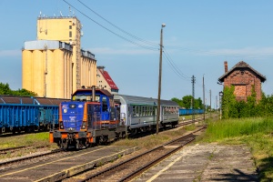 SU4210-004: Prudnik