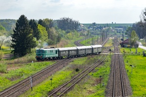 ST43-366: Zawada