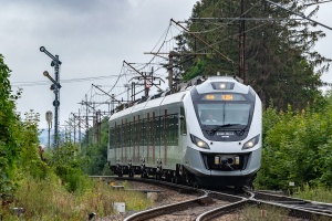 EN90-004: Potęgowo