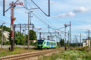 EN98-001: Nisko