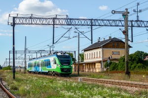 EN98-002: Nisko