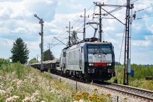 E189-840+SM42-212: Zduny
