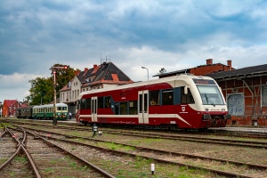 SA103-008: Gryfice