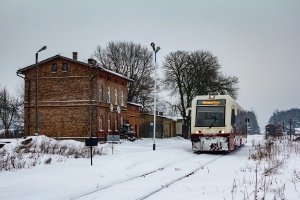 SA103-009: Ognica 