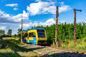 SA103-011: Garczegorze