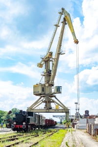 TKh 05353: Wrocław Nadodrze