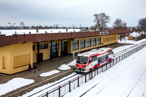 SA105-103: Bielsk Podlaski SA105-103: Bielsk Podlaski