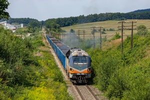311D-16: Piława Górna 311D-16: Piława Górna