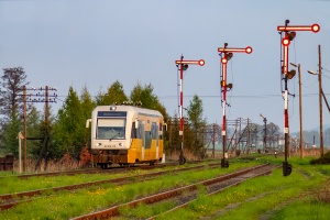 SA106-011: Mościsko Dzierżoniowskie