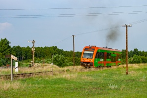 SA106-013: Szlachta