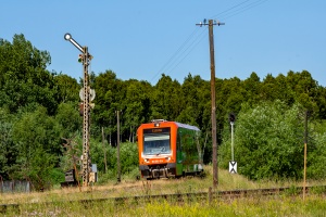 SA106-014: Szlachta