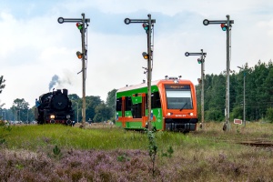 SA106-017 i Ol49-69: Szlachta