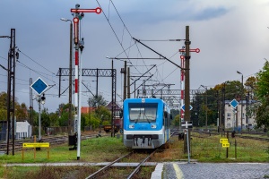 SA109-001: Sławno