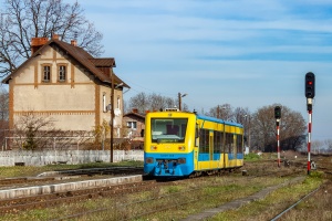 SA109-008: Goświnowice