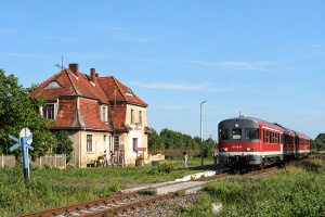 SA110-04+03: Nowy Jarosław