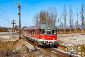 SA110-04+05: Płoty