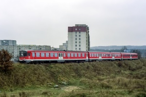 SA110-05+01+12: Szczecin Słoneczne