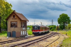 SA110-05+05+10: Czaplinek SA110-05+05+10: Czaplinek