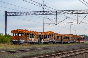 SA110-07+01+06: Chociwel SA110-07+01+06: Chociwel