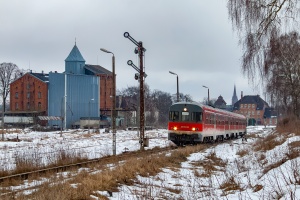 SA110-08+05+05: Płoty