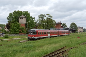 SA110-08+07: Nowogard
