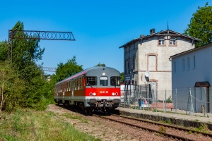 SA110-08+11: Mielno Koszalińskie