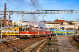 SA110-08+12: Szczecin Główny SA110-08+12: Szczecin Główny