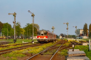 SA110-10+04+09: Złocieniec