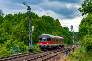 SA110-10+05: Jankowo Pomorskie SA110-10+05: Jankowo Pomorskie
