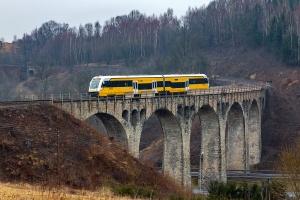 SA132-002: Kulin Kłodzki - Lewin Kłodzki SA132-002: Kulin Kłodzki - Lewin Kłodzki