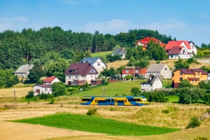 SA132-007: Gołubie Kaszubskie