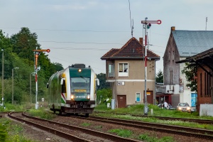 SA133-006: Nowe Drezdenko