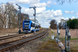 SA133-017: Sterławki Wielkie