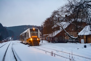 SA134-005: Wleń