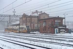 SA134-006: Lubań Śląski