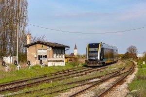 SA134-009: Racławice Śląskie
