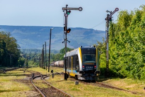 SA134-011: Głuchołazy