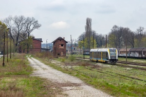 SA134-012: Prudnik