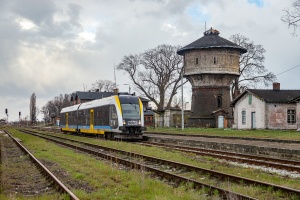 SA134-013: Racławice Śląskie