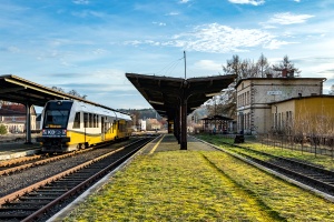 SA134-024: Lwówek Śląski