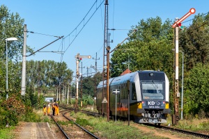 SA134-024: Biały Kościół