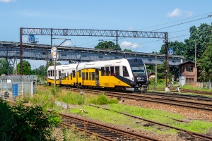 SA134-025: Wrocław Nadodrze