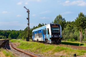 SA134-026: Lipa SA134-026: Lipa