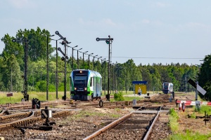 SA134-029: Lipa SA134-029: Lipa