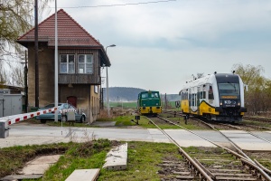 SA135-002: Piława Górna